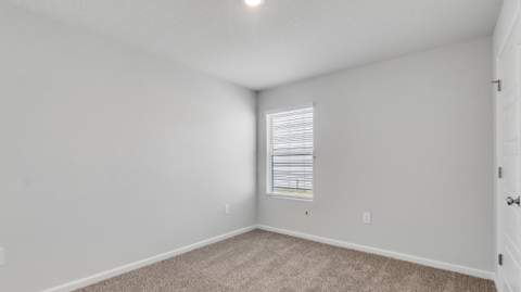 105 Argonne Drive, Crawfordville FL - photo 21 of 34