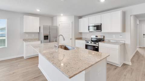 77 Argonne Drive, Crawfordville FL - photo 15 of 34