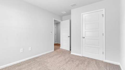 77 Argonne Drive, Crawfordville FL - photo 7 of 34