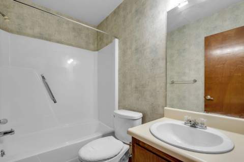2404 Talco Hills Drive, Tallahassee FL - photo 11 of 23