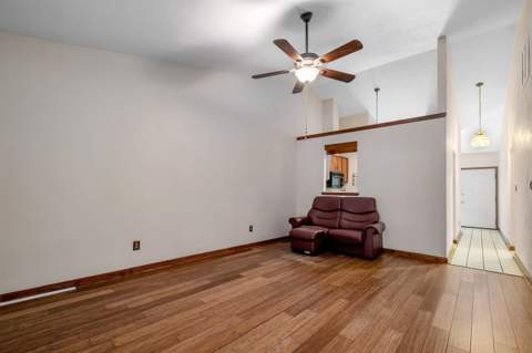 2404 Talco Hills Drive, Tallahassee FL - photo 13 of 23