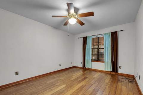 2404 Talco Hills Drive, Tallahassee FL - photo 15 of 23