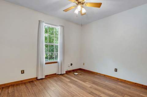 2404 Talco Hills Drive, Tallahassee FL - photo 17 of 23