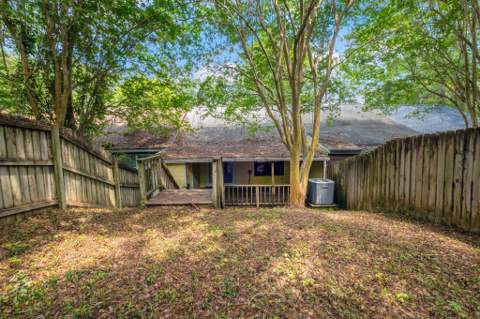 2404 Talco Hills Drive, Tallahassee FL - photo 21 of 23