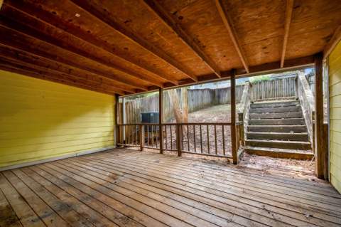 2404 Talco Hills Drive, Tallahassee FL - photo 22 of 23
