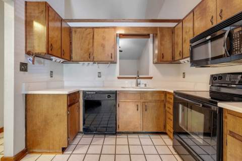 2404 Talco Hills Drive, Tallahassee FL - photo 6 of 23