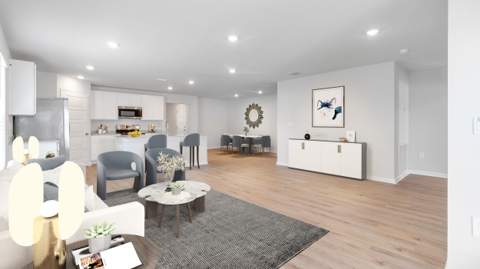 213 Dellwood Road, Crawfordville FL - photo 12 of 34