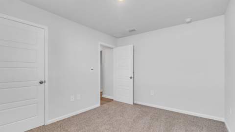 213 Dellwood Road, Crawfordville FL - photo 22 of 34