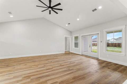 19 Shelby Drive, Crawfordville FL - photo 8 of 47