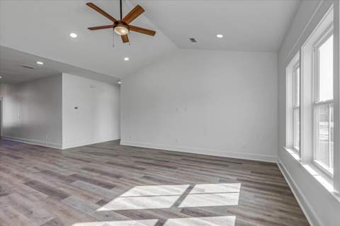 43 Windsor Way, Crawfordville FL - photo 10 of 42