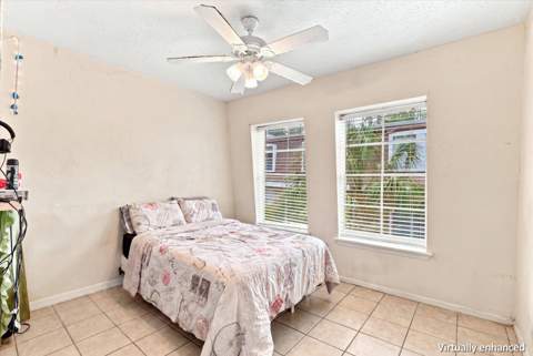 2020 Continental Avenue, Tallahassee FL - photo 10 of 29