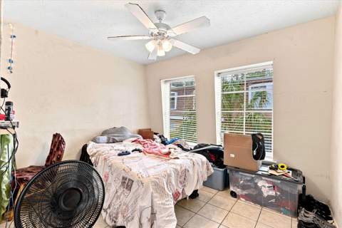2020 Continental Avenue, Tallahassee FL - photo 11 of 29