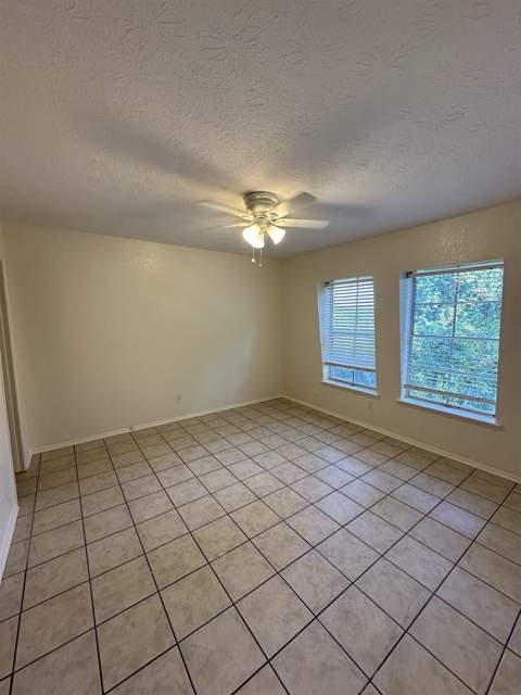 2020 Continental Avenue, Tallahassee FL - photo 12 of 29