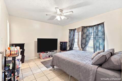 2020 Continental Avenue, Tallahassee FL - photo 13 of 29