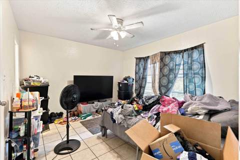 2020 Continental Avenue, Tallahassee FL - photo 14 of 29