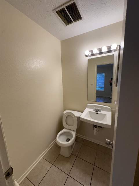 2020 Continental Avenue, Tallahassee FL - photo 18 of 29