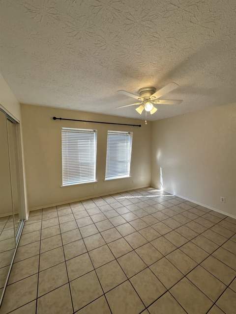 2020 Continental Avenue, Tallahassee FL - photo 19 of 29