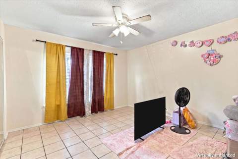 2020 Continental Avenue, Tallahassee FL - photo 20 of 29