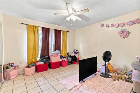 2020 Continental Avenue, Tallahassee FL - photo 21 of 29