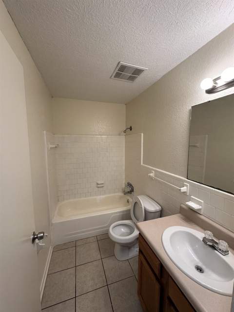 2020 Continental Avenue, Tallahassee FL - photo 22 of 29