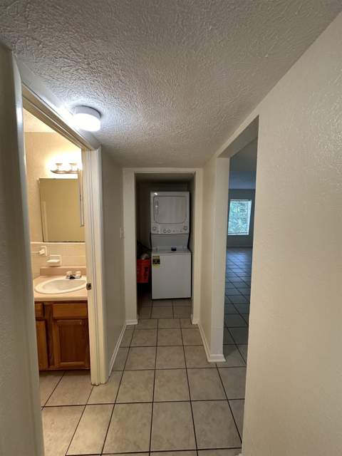 2020 Continental Avenue, Tallahassee FL - photo 24 of 29