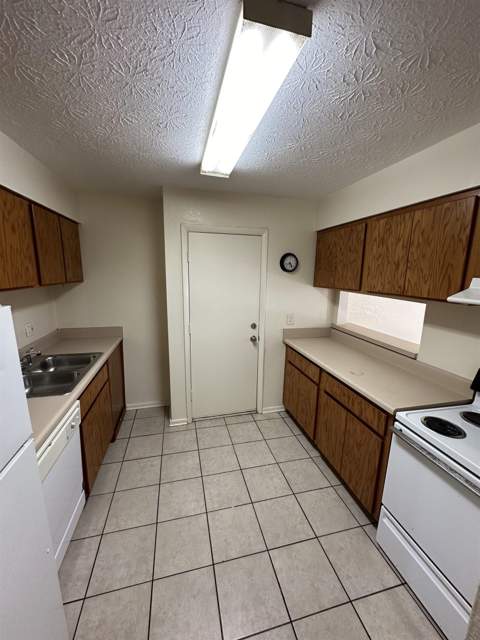 2020 Continental Avenue, Tallahassee FL - photo 6 of 29