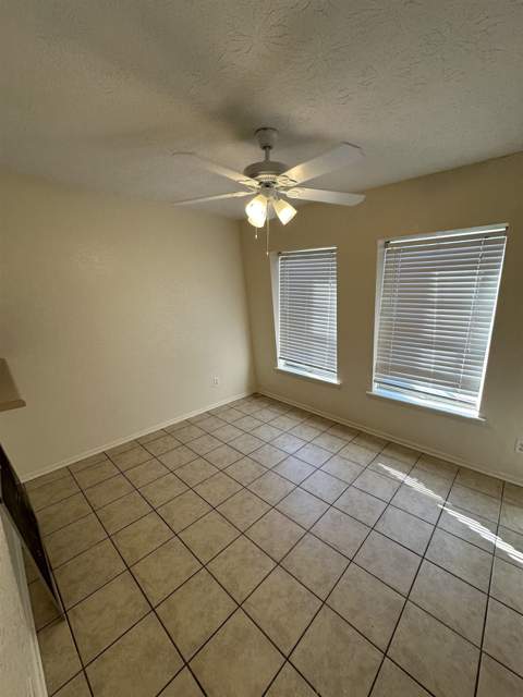 2020 Continental Avenue, Tallahassee FL - photo 9 of 29