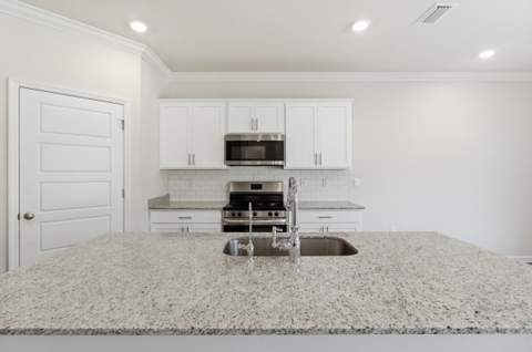 712 Bevesford Street, Tallahassee FL - photo 13 of 56