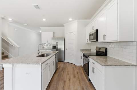 712 Bevesford Street, Tallahassee FL - photo 15 of 56