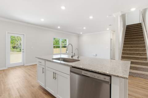 712 Bevesford Street, Tallahassee FL - photo 17 of 56