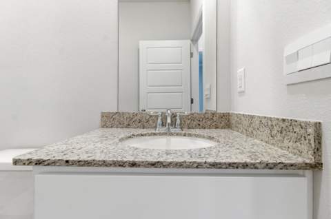 712 Bevesford Street, Tallahassee FL - photo 23 of 56