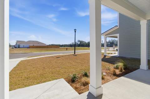 712 Bevesford Street, Tallahassee FL - photo 6 of 56