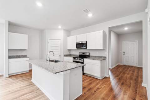 716 Bevesford Street, Tallahassee FL - photo 10 of 31