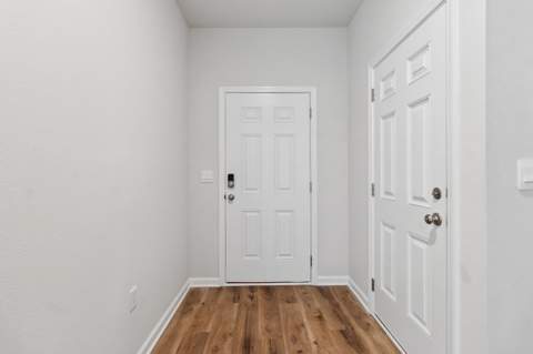 716 Bevesford Street, Tallahassee FL - photo 12 of 31