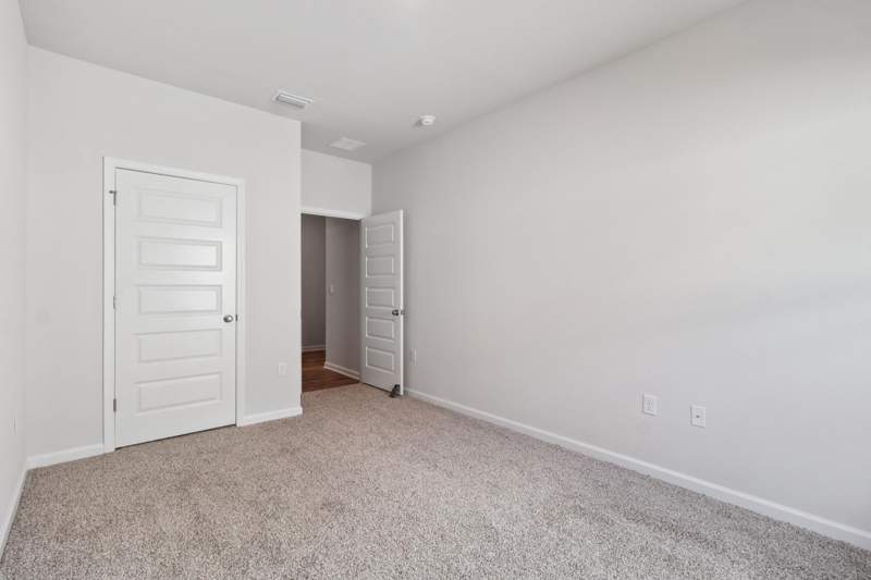3 bedroom Detached at 716 Bevesford Street, Abilene Acres, Tallahassee — photo 3