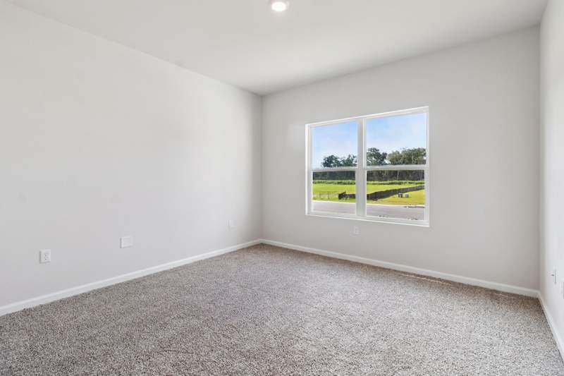 3 bedroom Detached at 716 Bevesford Street, Abilene Acres, Tallahassee — photo 4
