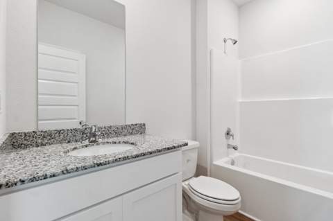 716 Bevesford Street, Tallahassee FL - photo 6 of 31
