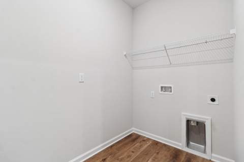 716 Bevesford Street, Tallahassee FL - photo 8 of 31