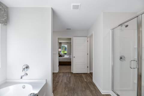 72 Argonne Drive, Crawfordville FL - photo 15 of 32