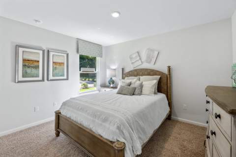 101 Argonne Drive, Crawfordville FL - photo 10 of 32