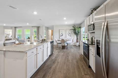 89 Argonne Drive, Crawfordville FL - photo 19 of 32