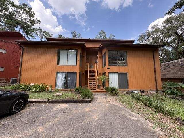 2 bedroom Condominium at 2919 Par Lane, Atlantis Condominiums, Tallahassee — photo 1