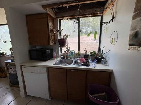 2919 Par Lane, Tallahassee FL - photo 10 of 43