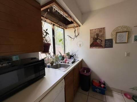 2919 Par Lane, Tallahassee FL - photo 11 of 43