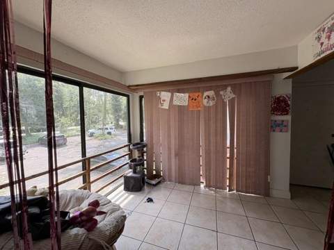 2919 Par Lane, Tallahassee FL - photo 15 of 43