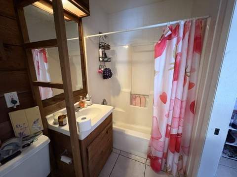 2919 Par Lane, Tallahassee FL - photo 16 of 43