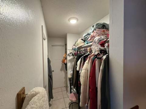 2919 Par Lane, Tallahassee FL - photo 17 of 43