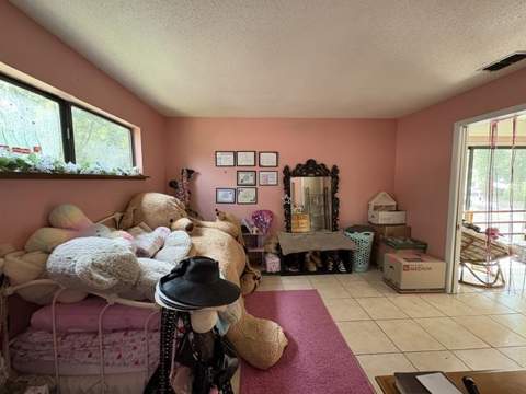 2919 Par Lane, Tallahassee FL - photo 19 of 43