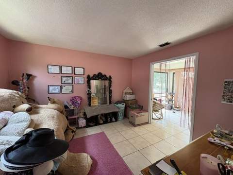 2919 Par Lane, Tallahassee FL - photo 20 of 43