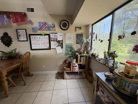 2919 Par Lane, Tallahassee FL - photo 21 of 43